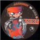 Nixt - Astroboy 18